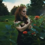 Diana Lee Schmidt - @dianaleesch - Instagram