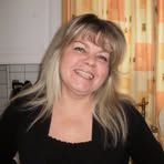 Diana Lees - Facebook