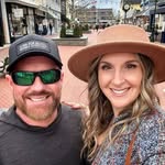 Diana Lees - @traveledplacesandspaces - Instagram