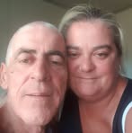 Diana Lees - Facebook