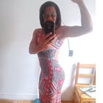 Diana Lees - Facebook