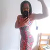 Diana Lees - @dianalees - TikTok