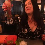 Diana Lees - @dianalees67 - Instagram