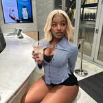 Diana lee's - @diana943278 - Instagram