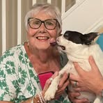 Diana Lees - Facebook