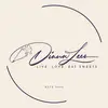 Diana Lee's - @dianaleescc - TikTok