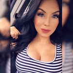 Diana Lees Perkins - @miss_diana_lees_perkins - Instagram
