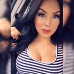 Diana Lees Perkins - @dianaleesperkins - Instagram