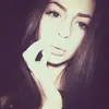 Диана - @diana_lees - TikTok