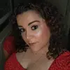 Diana Leesekamp - @dianaleesekamp - TikTok