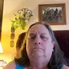 Diana Leest - @diana.leest - TikTok