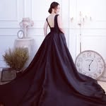 Diana Lestari, S.H - @dianaleestary - Instagram