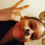 Dianalees sparks - @dianaleessparks - Instagram