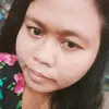 Dianne - @dianaleesc - TikTok