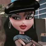 k - @dianaleesi - Instagram