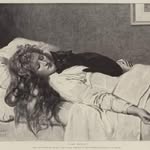 Lee Spence - @dianaleespeak - Instagram