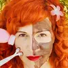 user5394323360911 - @dianaleeskinexpert - TikTok