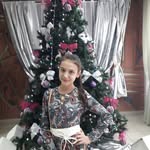 диана леман - @diana_leman777 - Instagram