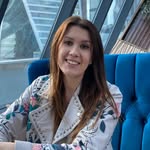 Content creator ★ Alanya - @diana.lemani - Instagram
