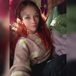 Dian Aleman - @dian__aleman - Instagram