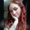 Dian Aleman - @dian.aleman - TikTok
