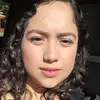 𝓓𝓲𝓪𝓷𝓪 💃 - @dianaaleman1893 - TikTok