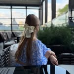 🌸Діана🌸 - @diana__leman - Instagram