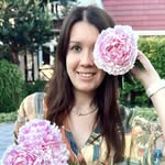 Diana ★ Life, Уют, Стиль ★ SMM - @diana_lemani - Instagram