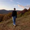 @diana_a - @diana_aleman - TikTok