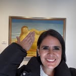 Diana Aleman - @dianaleman13 - Instagram