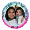 Diana Aleman - @diana.aleman953 - TikTok