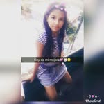 diana aleman - @dianaleman06 - Instagram