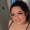 Diana Aleman - @diana.aleman91 - TikTok