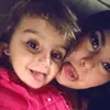 𝒟𝒾𝒶𝓃𝒶♥︎ - @dianaleman821 - TikTok