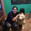Diana - @dianaleman89 - TikTok