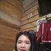 Diana Leman - Facebook