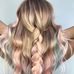 Diana Leman - Facebook