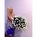 Diana Leman - Facebook