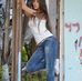 Diana Leman - Facebook