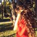 Diana Leman - Facebook