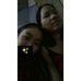 Diana Leman - Facebook