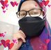Diana Leman - Facebook