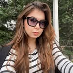 𝐃𝐢𝐚𝐧𝐚 𝐋𝐄𝐌𝐀𝐍 - @lemandianaa - Instagram