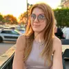 Diana_lemani - @diana_lemani - TikTok