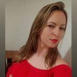 Diana Lemanski - @dianalemanski - Instagram