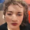 Diana Paola Alemán Reyes - @dianaleman - TikTok