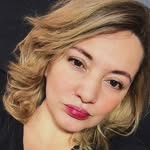 Diana Paola Alemán Reyes - @dianalemanre - Instagram