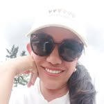 Diana Pinzon - @_dianaleman - Instagram