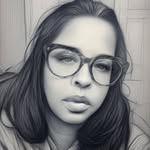 Diana Ribeiro Leman - @dianarleman - Instagram