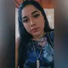 Diana.Aleman_D1 🦁🐦‍🔥🫶🦜 - @diana.aleman21 - TikTok